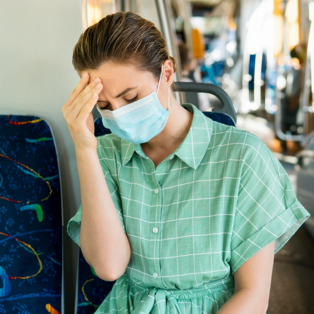 Sickness Absence: Employer Guidance