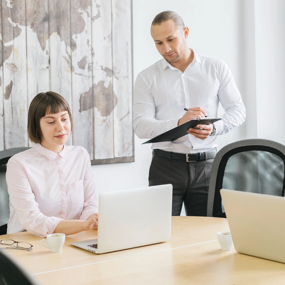 Proactive HR to Reduce Tribunal Risk