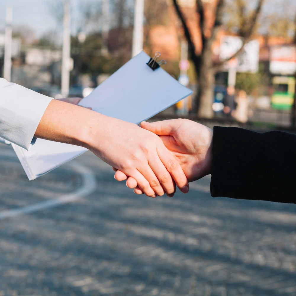 Understanding Unlimited Employer Support in the UK